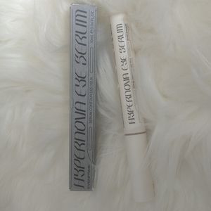 2/$20 EVEN PRIME HYPERNOVA EYE SERUM